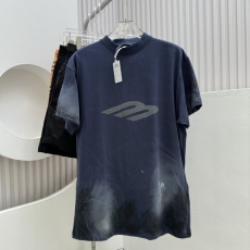 Balenciaga T-Shirts